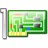 Ethernet Card