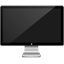 Monitor Upgrade